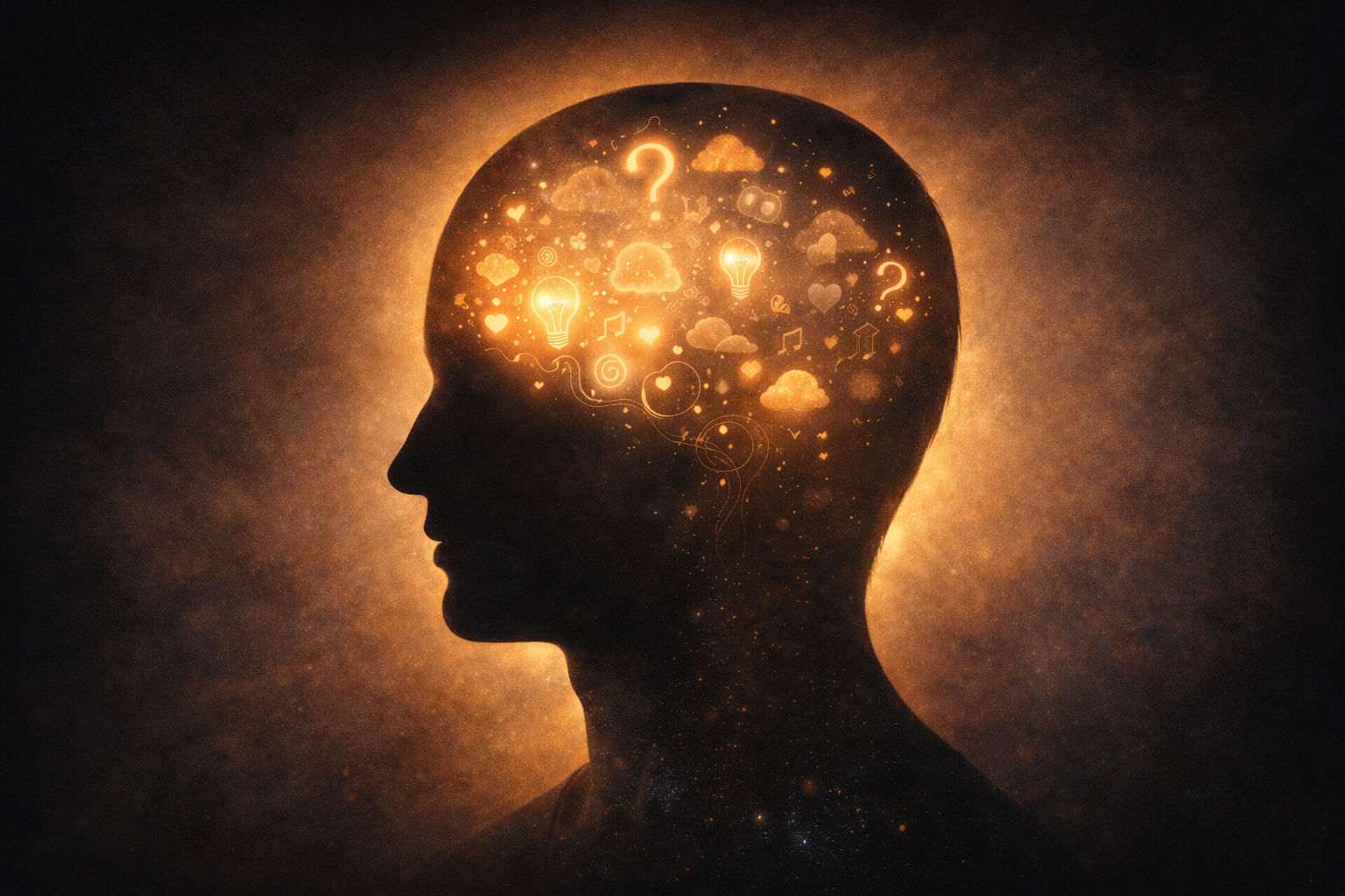 मन क्या है? (What is Mind?)