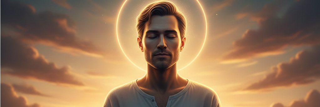 संसारी और आध्यात्मिक का अंतर